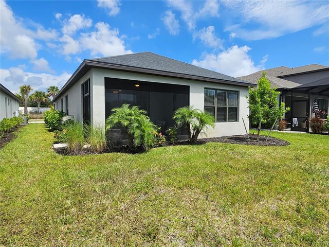 15285 SHADY PALMS LANE, Nokomis, FL 34275