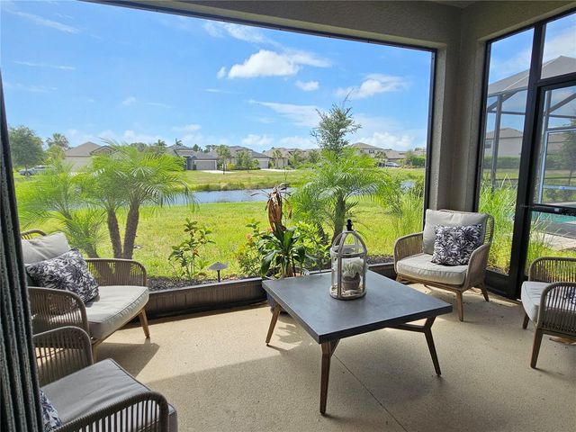 15285 SHADY PALMS LANE, Nokomis, FL 34275