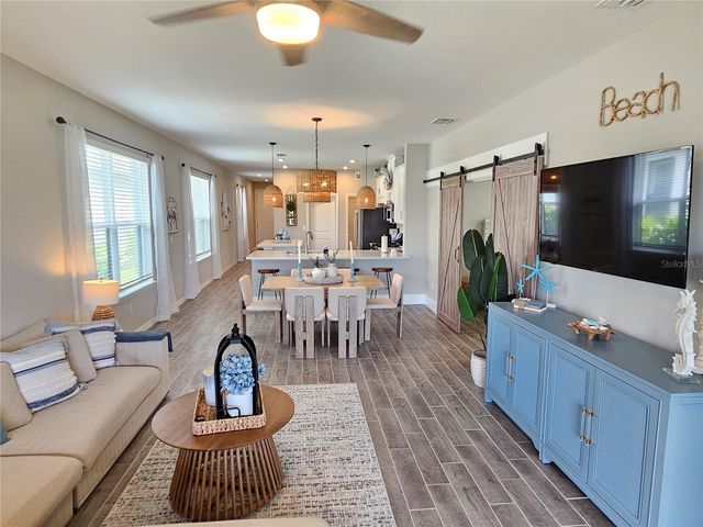 15285 SHADY PALMS LANE, Nokomis, FL 34275