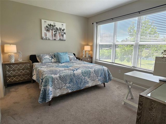 15285 SHADY PALMS LANE, Nokomis, FL 34275