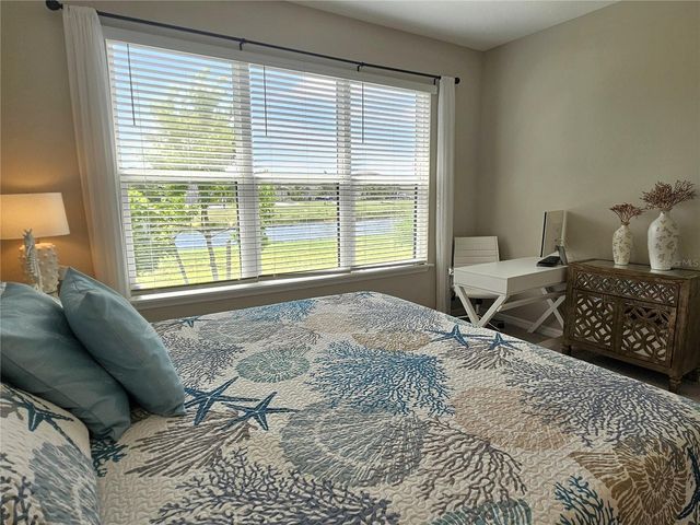 15285 SHADY PALMS LANE, Nokomis, FL 34275