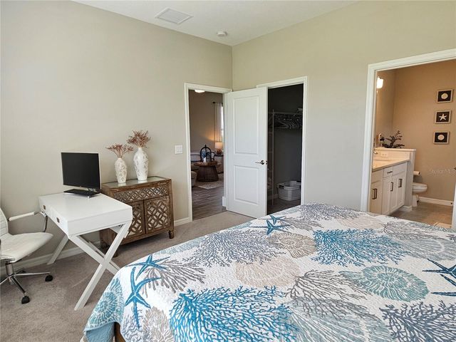 15285 SHADY PALMS LANE, Nokomis, FL 34275