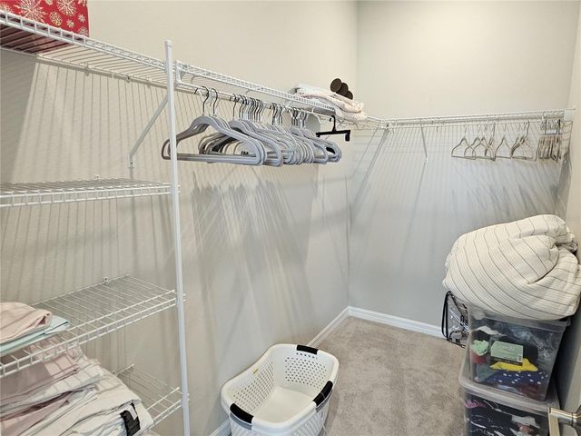 15285 SHADY PALMS LANE, Nokomis, FL 34275