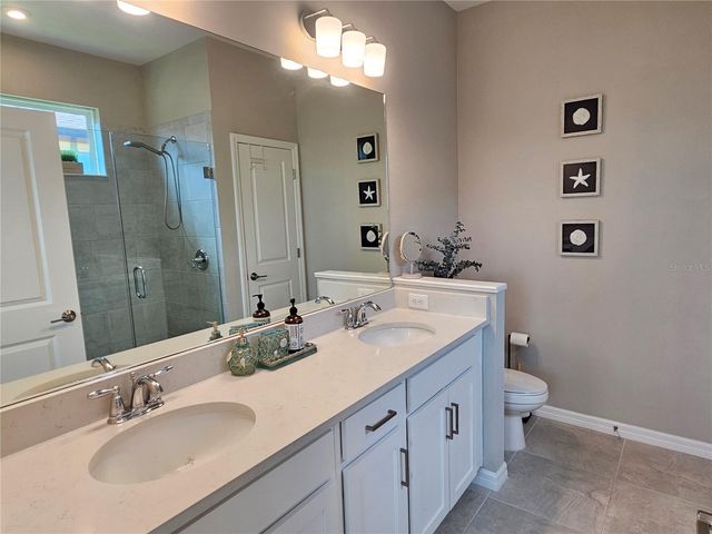 15285 SHADY PALMS LANE, Nokomis, FL 34275