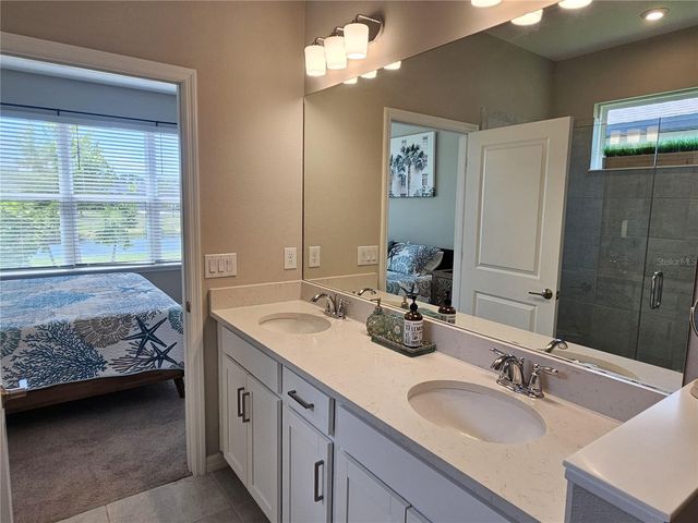15285 SHADY PALMS LANE, Nokomis, FL 34275