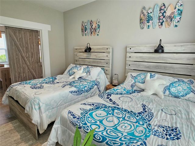 15285 SHADY PALMS LANE, Nokomis, FL 34275