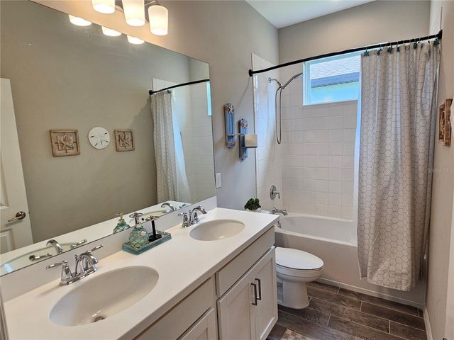 15285 SHADY PALMS LANE, Nokomis, FL 34275