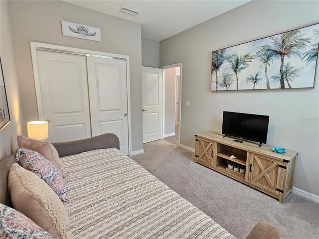 15285 SHADY PALMS LANE, Nokomis, FL 34275