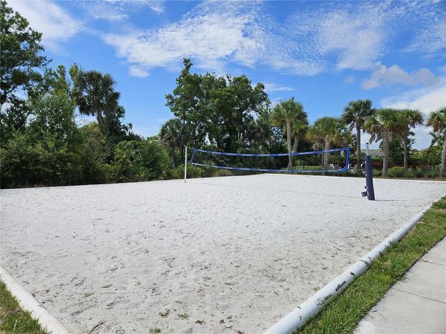 15285 SHADY PALMS LANE, Nokomis, FL 34275