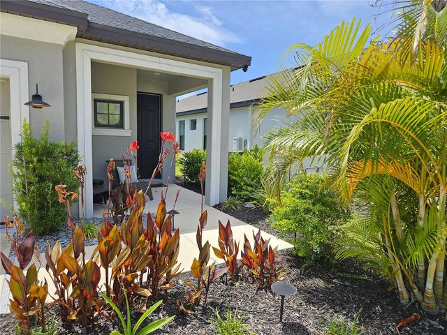 15285 SHADY PALMS LANE, Nokomis, FL 34275