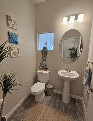 15285 SHADY PALMS LANE, Nokomis, FL 34275