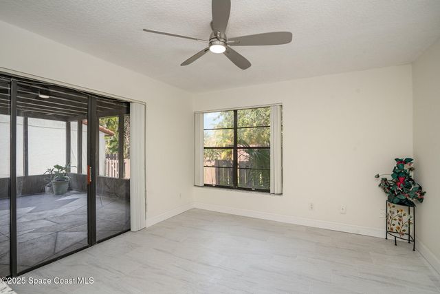 3444 Partridge Court, Melbourne, FL 32935