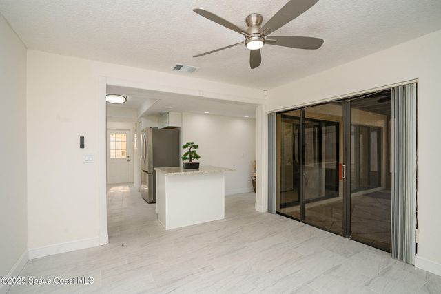 3444 Partridge Court, Melbourne, FL 32935