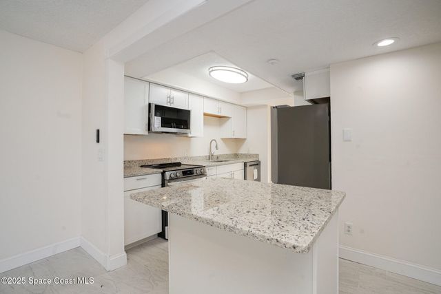 3444 Partridge Court, Melbourne, FL 32935