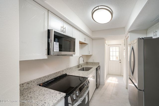 3444 Partridge Court, Melbourne, FL 32935