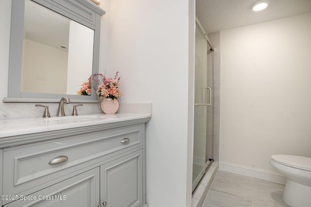 3444 Partridge Court, Melbourne, FL 32935