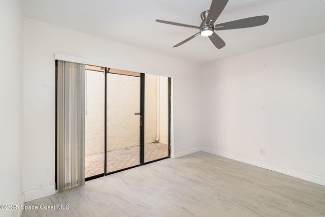 3444 Partridge Court, Melbourne, FL 32935