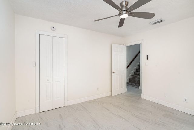 3444 Partridge Court, Melbourne, FL 32935