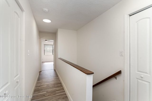 3444 Partridge Court, Melbourne, FL 32935