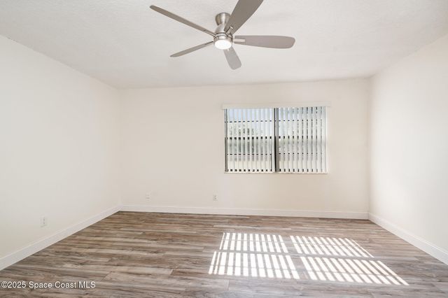 3444 Partridge Court, Melbourne, FL 32935