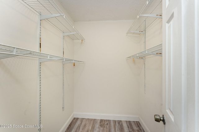 3444 Partridge Court, Melbourne, FL 32935