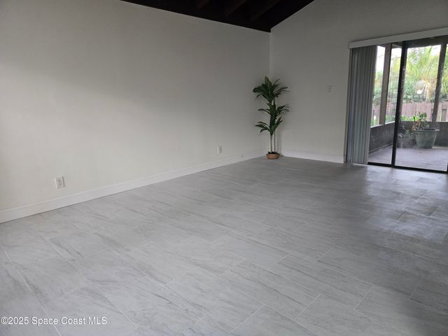 3444 Partridge Court, Melbourne, FL 32935