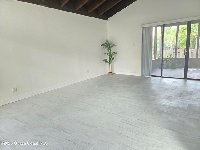 3444 Partridge Court, Melbourne, FL 32935