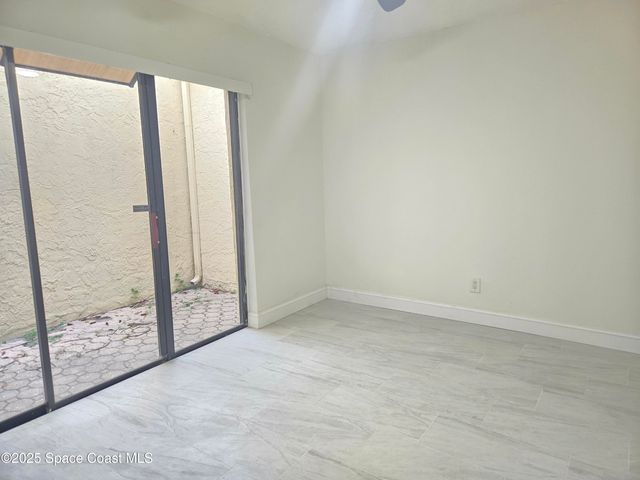 3444 Partridge Court, Melbourne, FL 32935