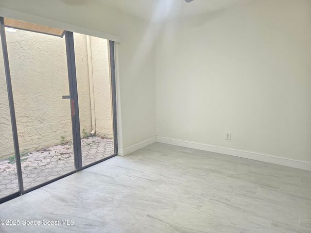 3444 Partridge Court, Melbourne, FL 32935