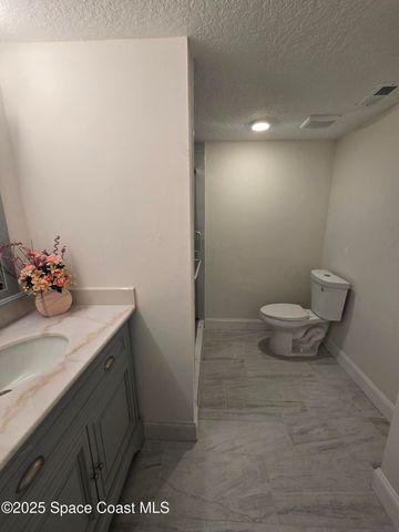 3444 Partridge Court, Melbourne, FL 32935