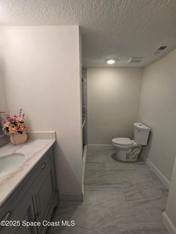 3444 Partridge Court, Melbourne, FL 32935