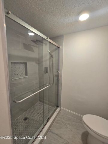 3444 Partridge Court, Melbourne, FL 32935