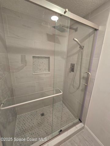 3444 Partridge Court, Melbourne, FL 32935