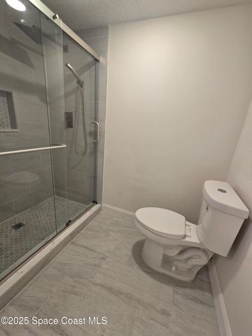 3444 Partridge Court, Melbourne, FL 32935