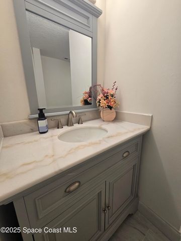 3444 Partridge Court, Melbourne, FL 32935