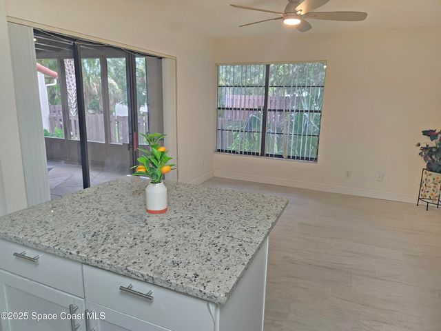 3444 Partridge Court, Melbourne, FL 32935