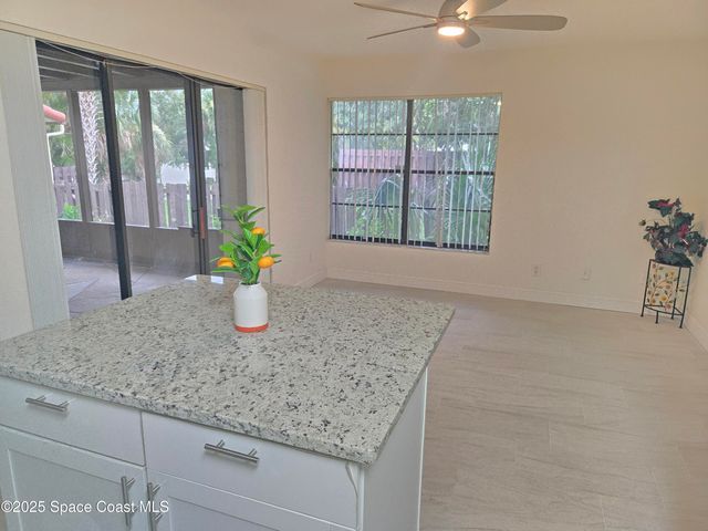 3444 Partridge Court, Melbourne, FL 32935