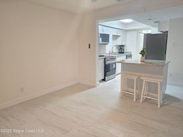 3444 Partridge Court, Melbourne, FL 32935