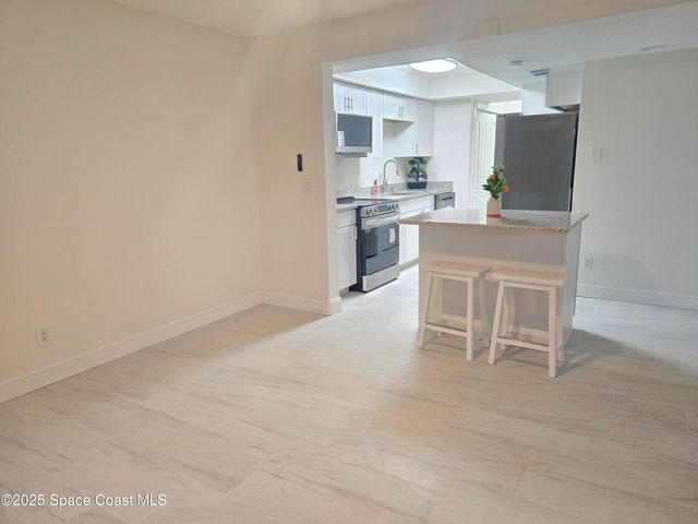 3444 Partridge Court, Melbourne, FL 32935