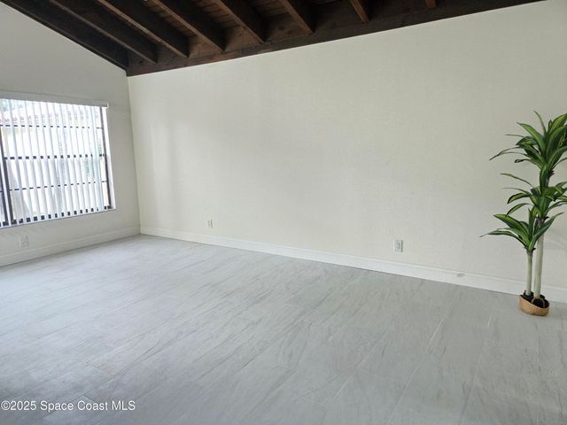 3444 Partridge Court, Melbourne, FL 32935