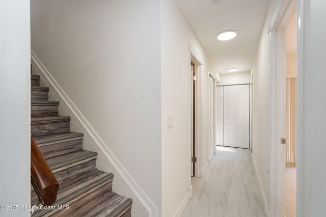 3444 Partridge Court, Melbourne, FL 32935