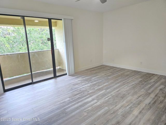 3444 Partridge Court, Melbourne, FL 32935