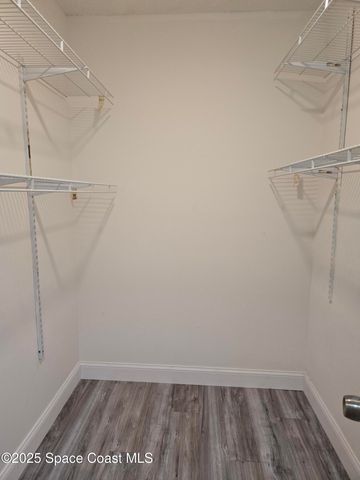 3444 Partridge Court, Melbourne, FL 32935