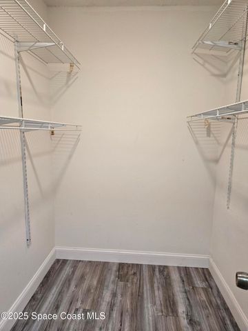 3444 Partridge Court, Melbourne, FL 32935