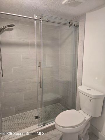 3444 Partridge Court, Melbourne, FL 32935