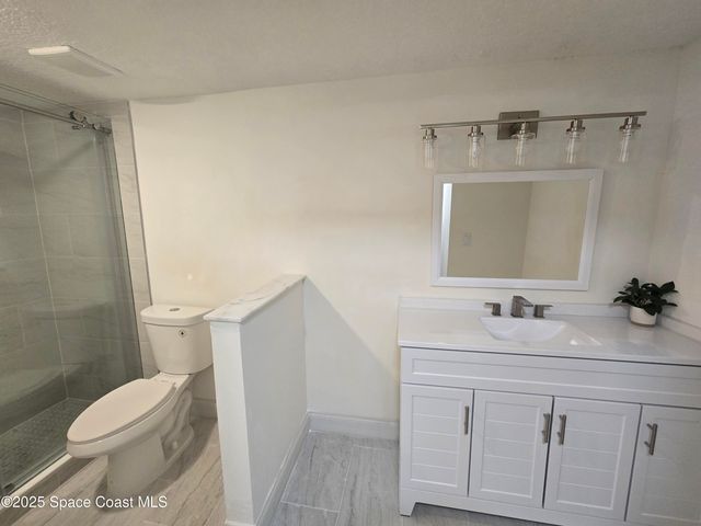 3444 Partridge Court, Melbourne, FL 32935