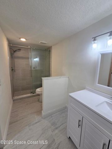 3444 Partridge Court, Melbourne, FL 32935