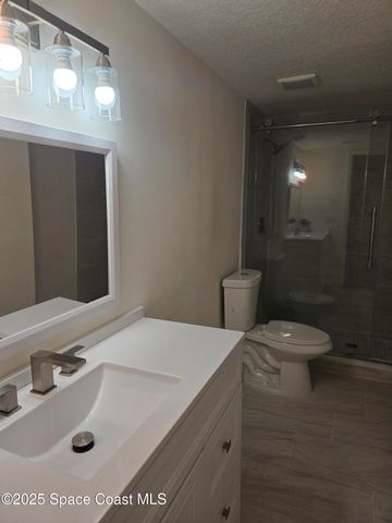 3444 Partridge Court, Melbourne, FL 32935