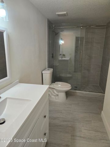 3444 Partridge Court, Melbourne, FL 32935