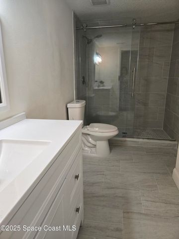 3444 Partridge Court, Melbourne, FL 32935